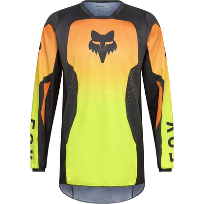 Fox Racing 180 Shield Jersey