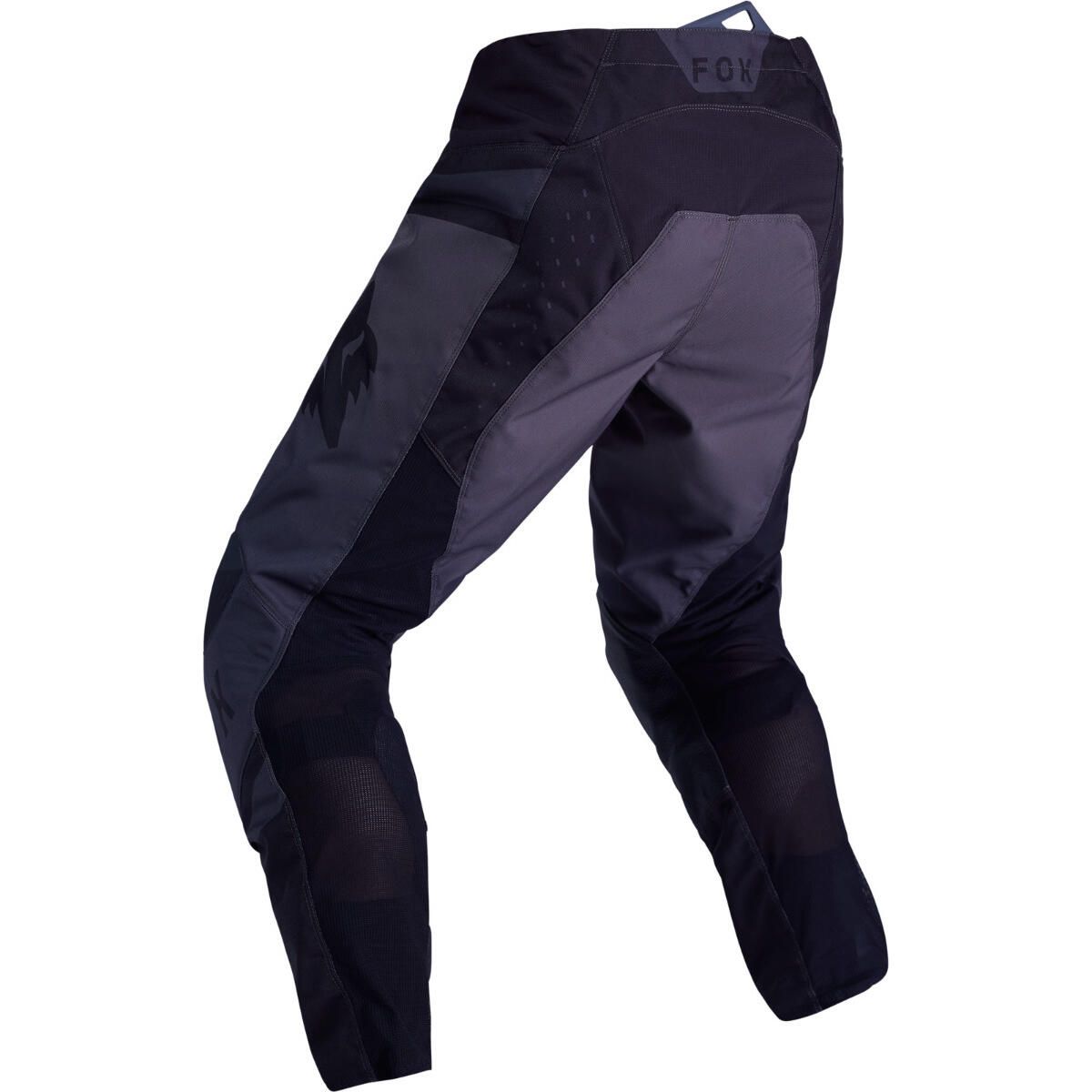 Fox Racing 180 Shield Pants
