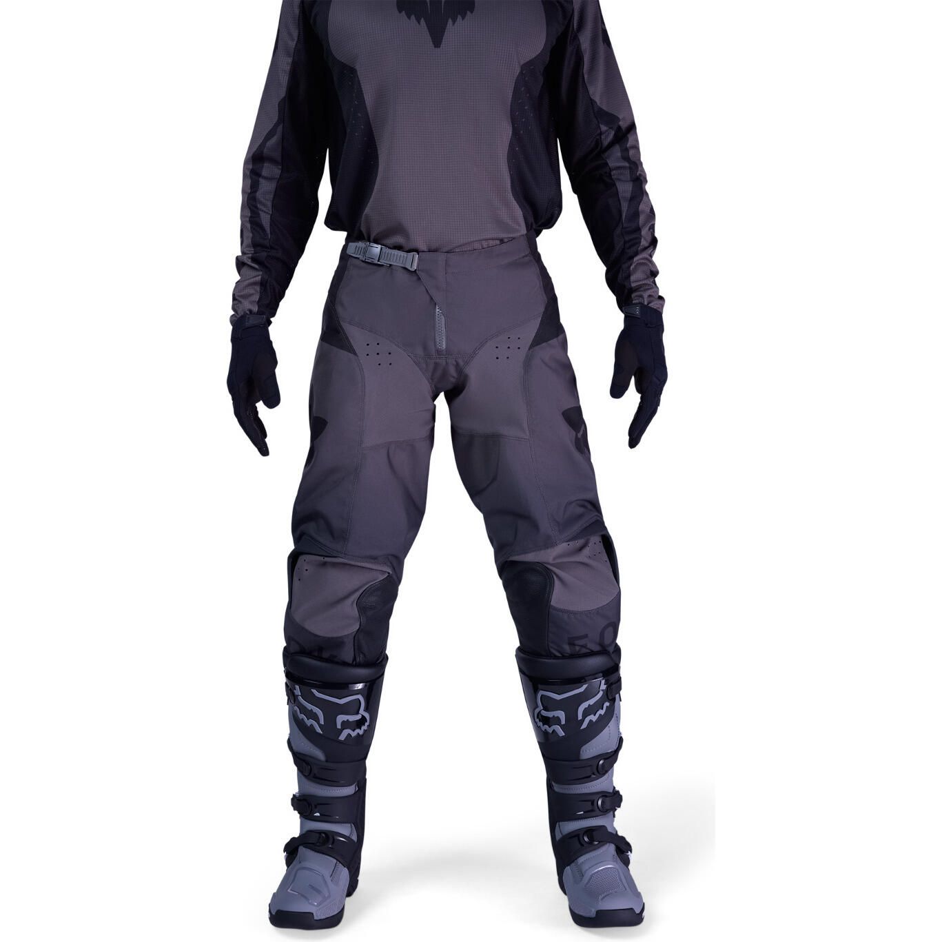 Fox Racing 180 Shield Pants