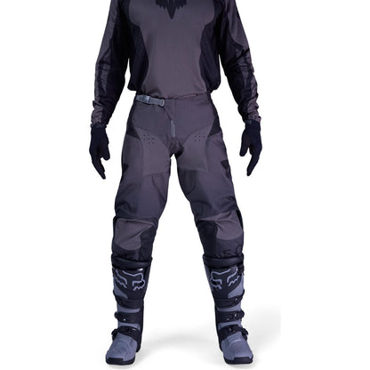 Fox Racing 180 Shield Pants