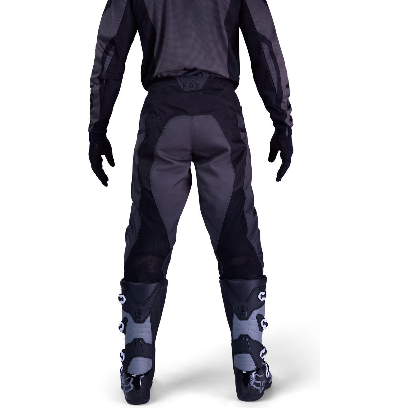 Fox Racing 180 Shield Pants