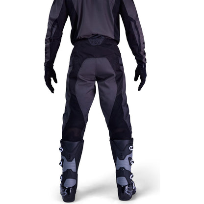 Fox Racing 180 Shield Pants