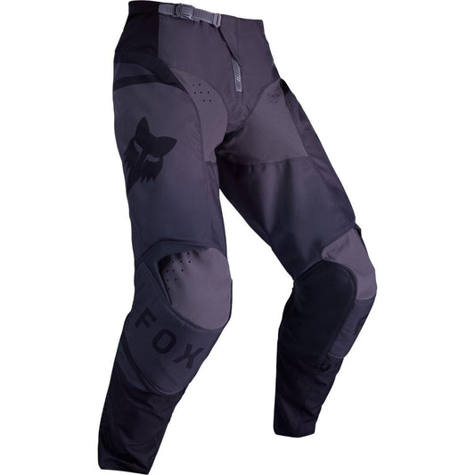 Fox Racing 180 Shield Pants
