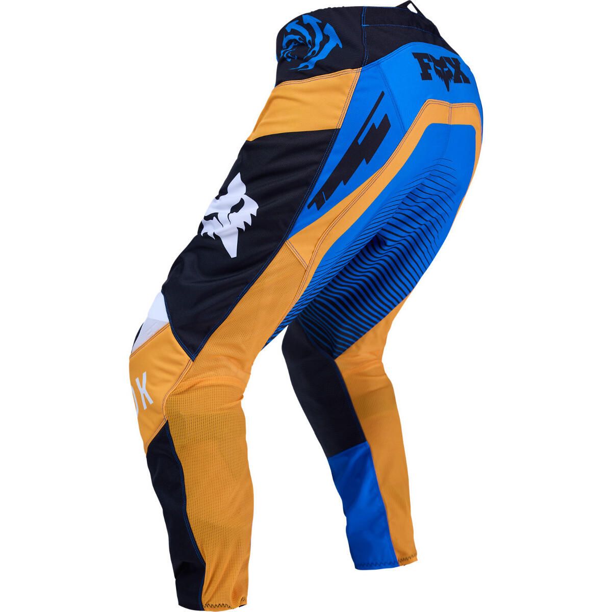 Fox Racing 180 Shield Pants