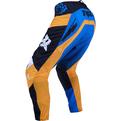 Fox Racing 180 Shield Pants