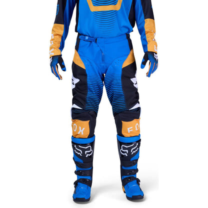 Fox Racing 180 Shield Pants