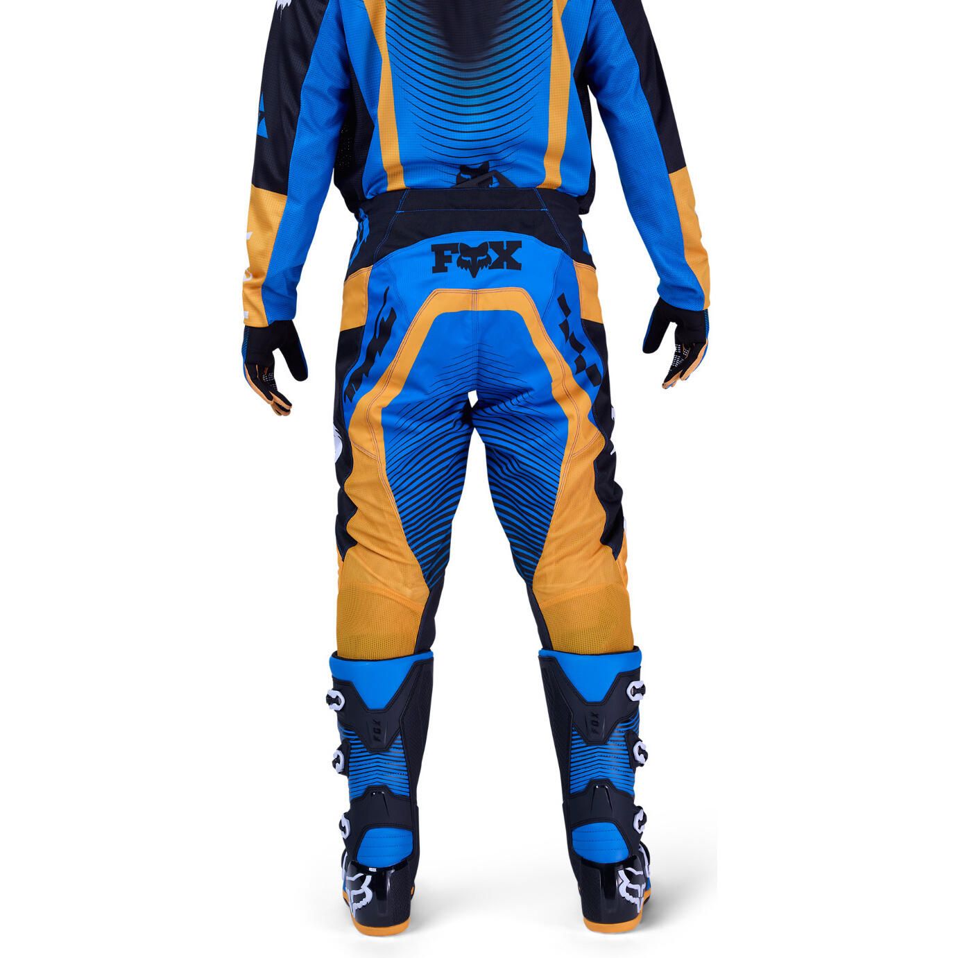 Fox Racing 180 Shield Pants