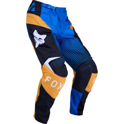 Fox Racing 180 Shield Pants