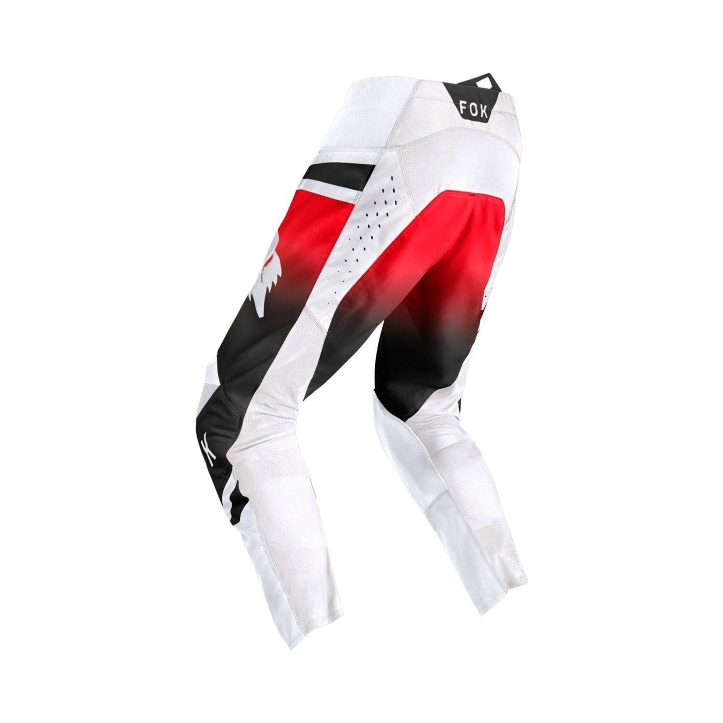 Fox Racing 180 Shield Pants