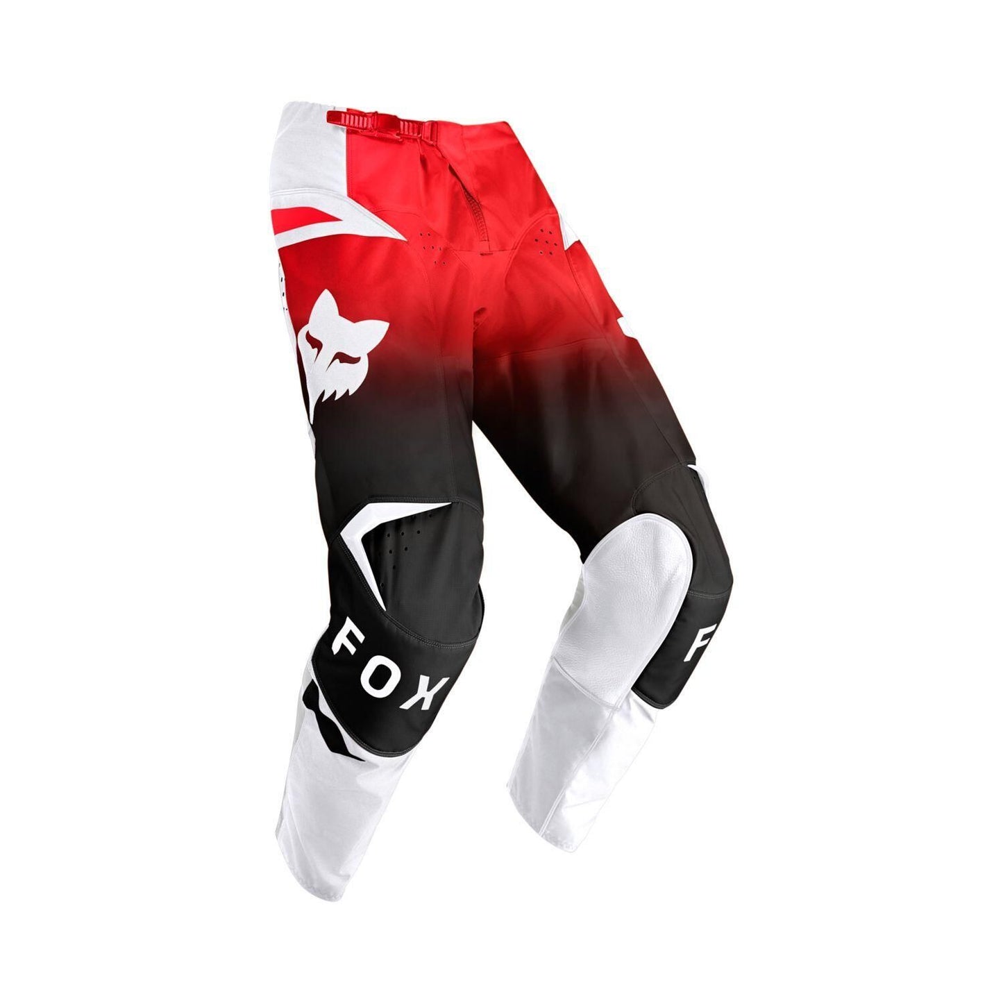 Fox Racing 180 Shield Pants