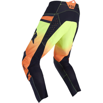 Fox Racing 180 Shield Pants