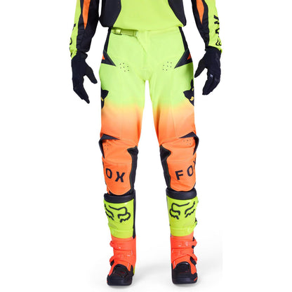 Fox Racing 180 Shield Pants