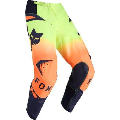 Fox Racing 180 Shield Pants