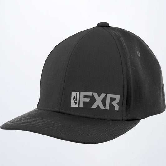 FXR Evo Hat