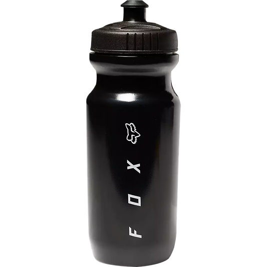 Fox Fox Base Water Bottle - 22oz