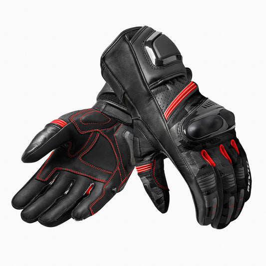 REV'IT League Gloves