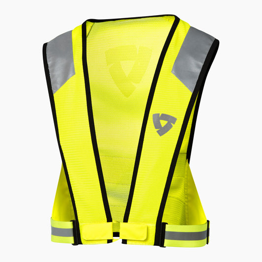 REV'IT Neon Vest Connector