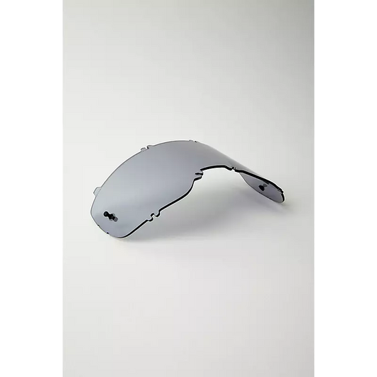 Airspace & Main VLS Injected Lens