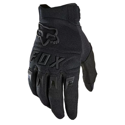 Fox Dirtpaw Gloves