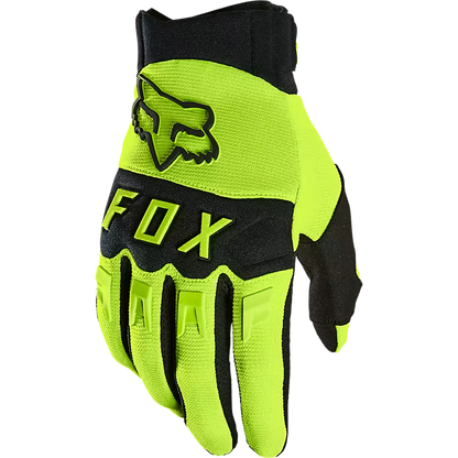 Fox Dirtpaw Gloves