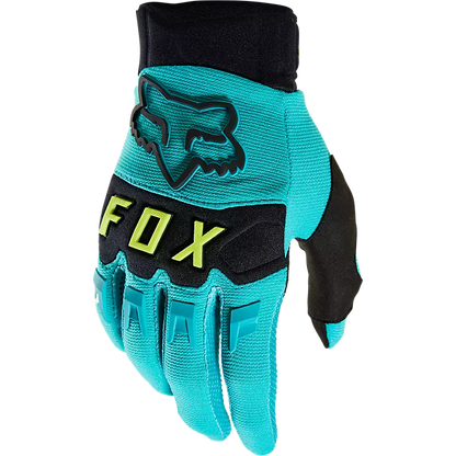 Fox Dirtpaw Gloves