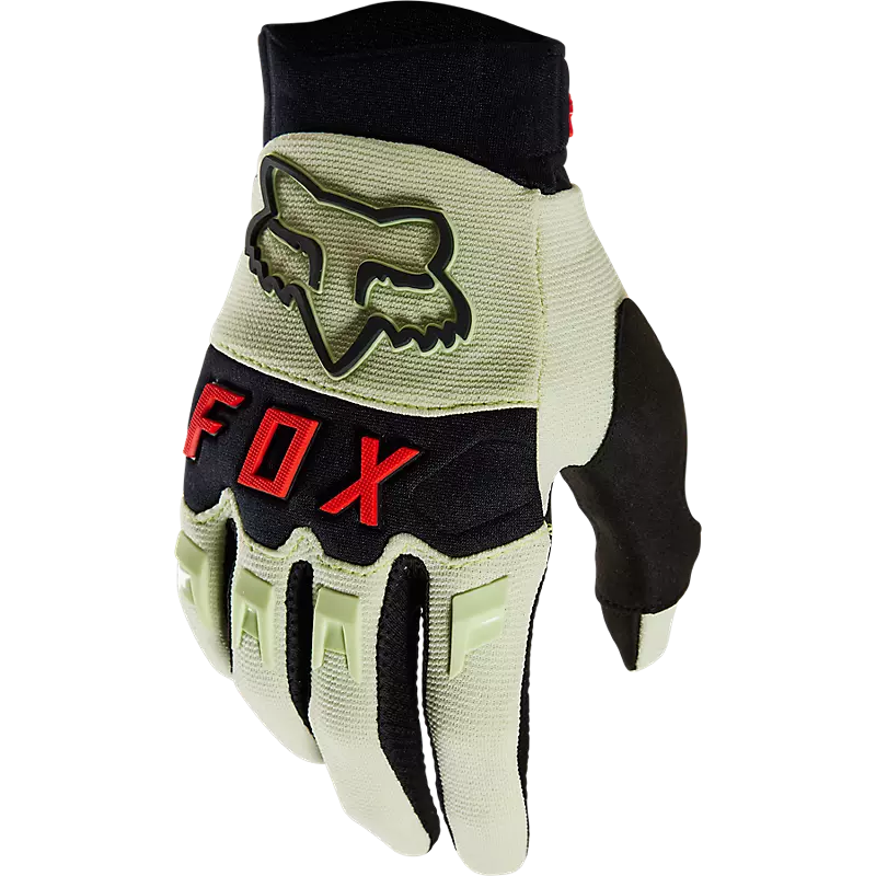 Fox Dirtpaw Gloves