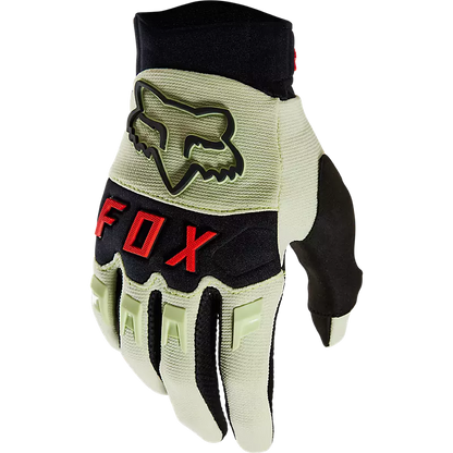 Fox Dirtpaw Gloves