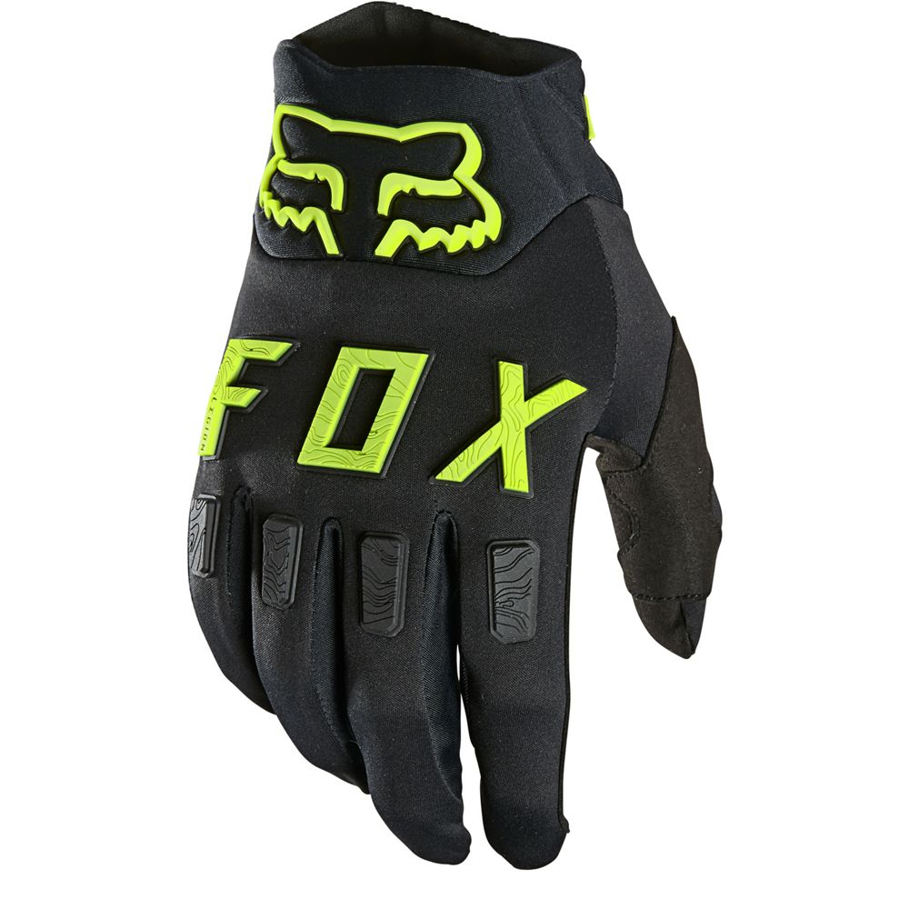 Fox Legion Water Gloves