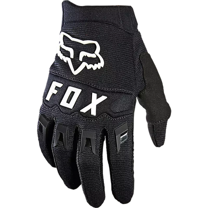 Gants Fox Dirtpaw pour jeunes 