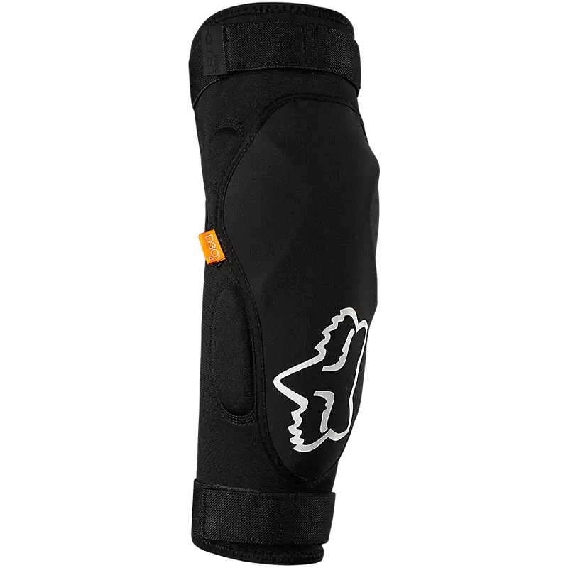 Fox Youth Launch D3O® Elbow Pads