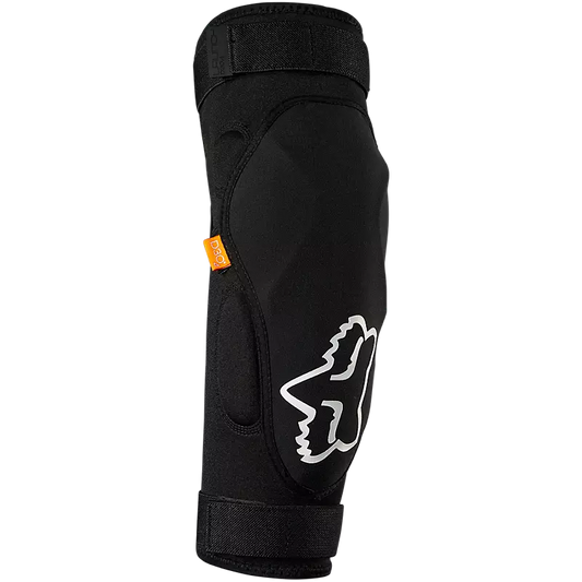 Fox Youth Launch D3O® Elbow Pads