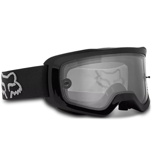 Lunettes Fox Main X Stray 