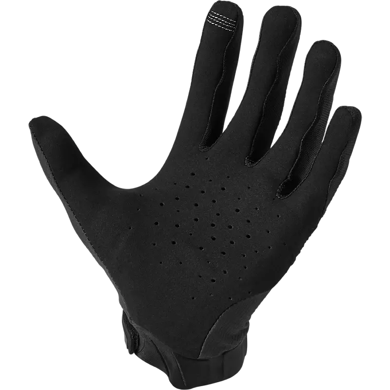 Shift White Label D3O Gloves