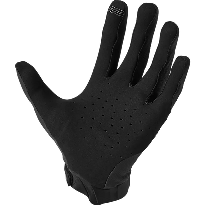 Shift White Label D3O Gloves