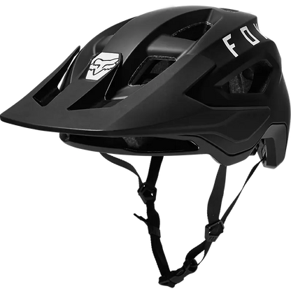 Fox Mountain Bike Speedframe Helmet
