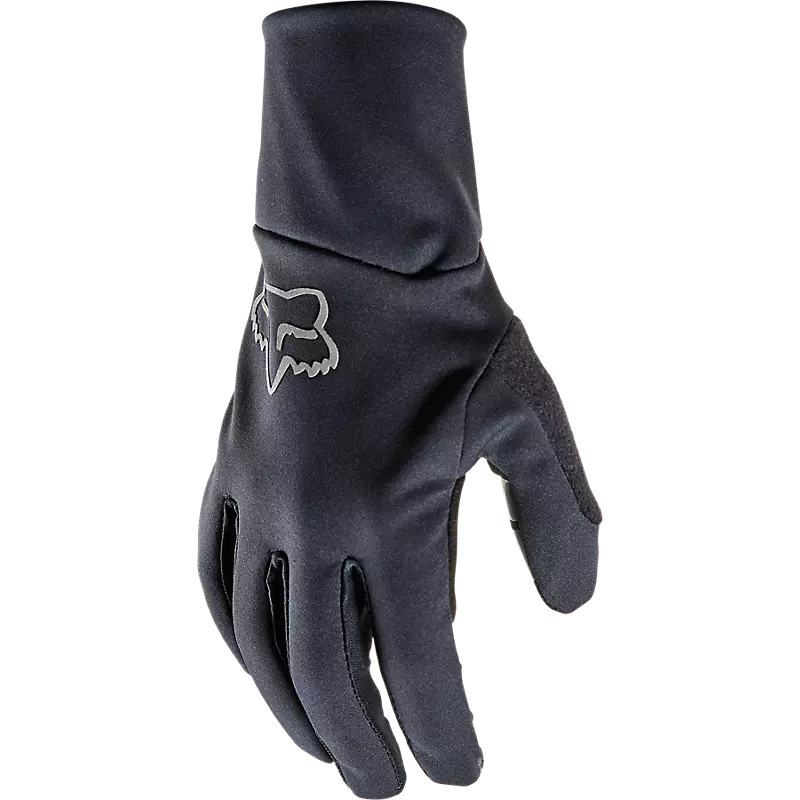 Fox Women's Ranger Fire Gloves