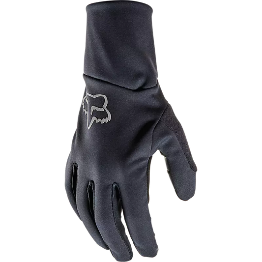 Fox Women's Ranger Fire Gloves