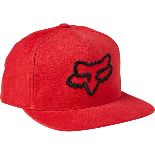Fox Instill Snapback 2.0 Hat