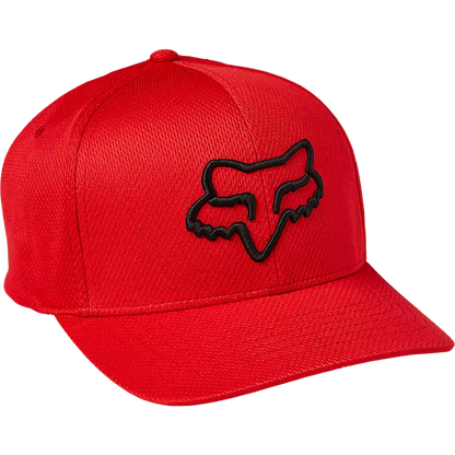 Fox Lithotype Flexfit 2.0 Hat