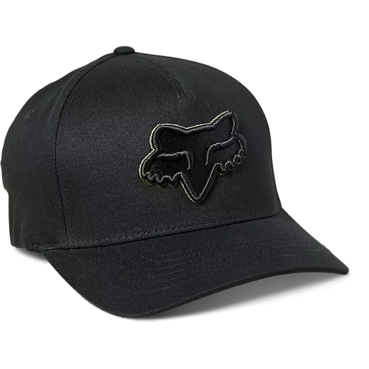 Fox Epicycle Flexfit 2.0 Hat