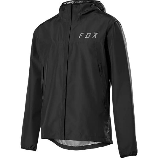 Fox Ranger 2.5-layer Water Jacket
