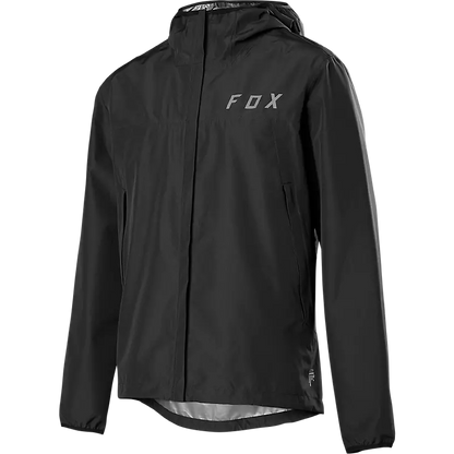फॉक्स रेंजर 2.5-लेयर वॉटर जैकेट 