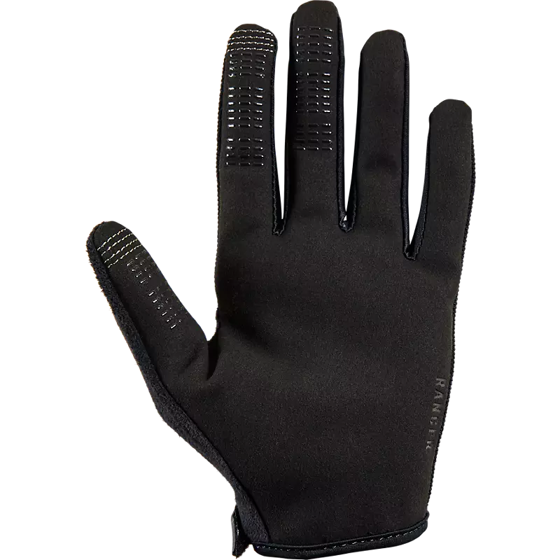 Fox Women's Ranger Gloves