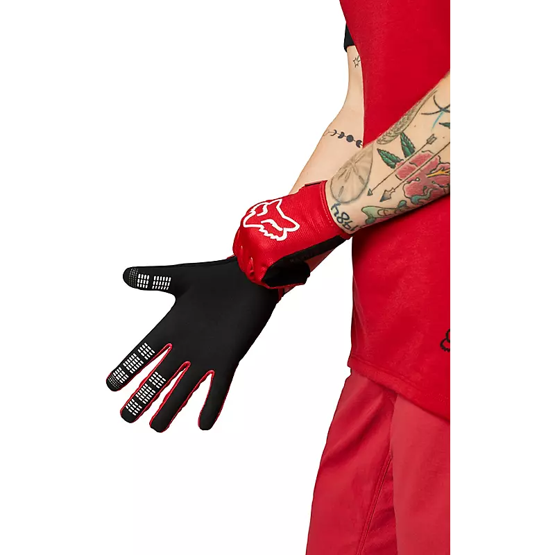 Fox Women's Ranger Gloves