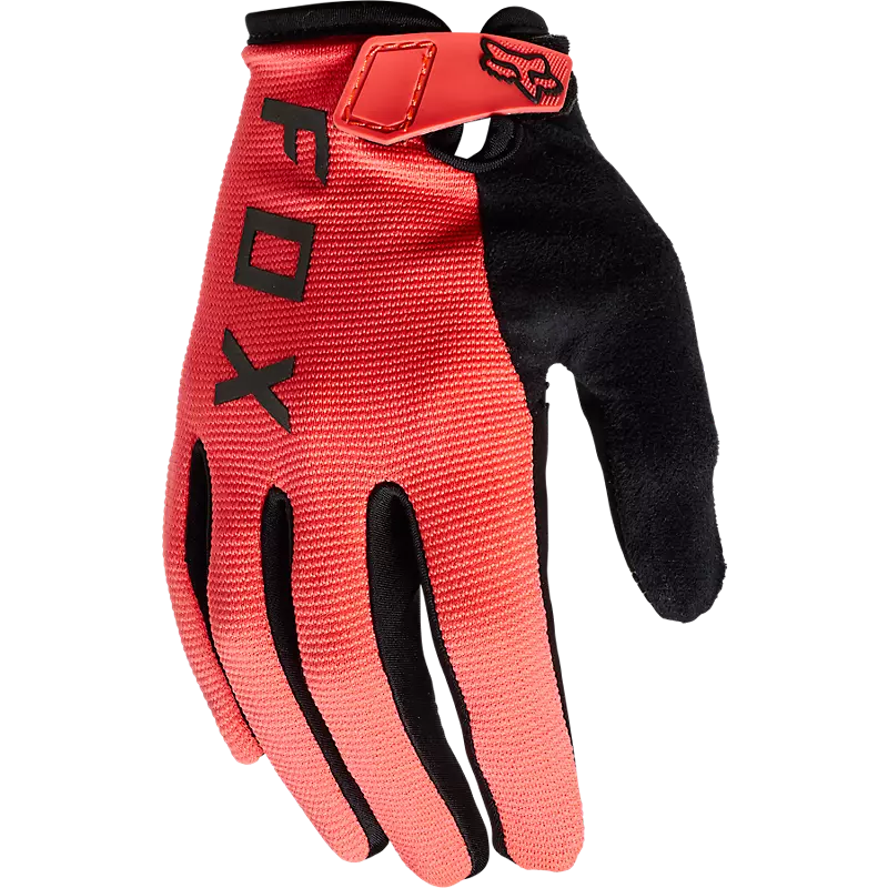 Fox Women's Ranger Gel Gloves