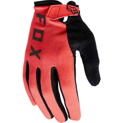 Fox Women's Ranger Gel Gloves