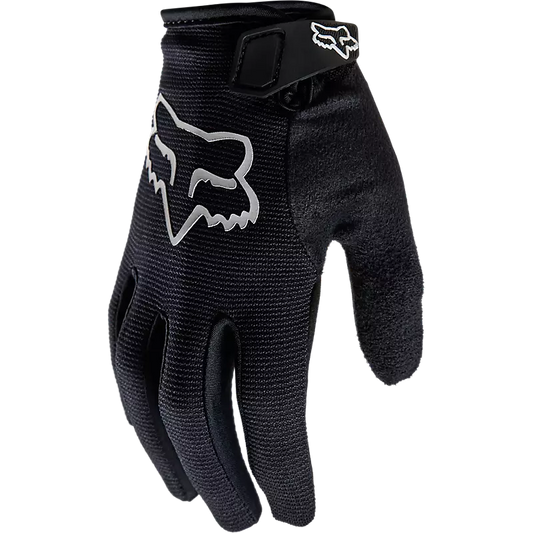 Fox Youth Ranger Gloves