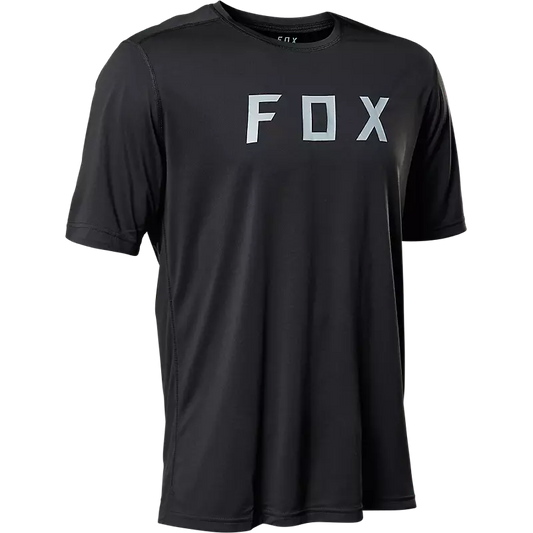 Fox Ranger Fox Jersey