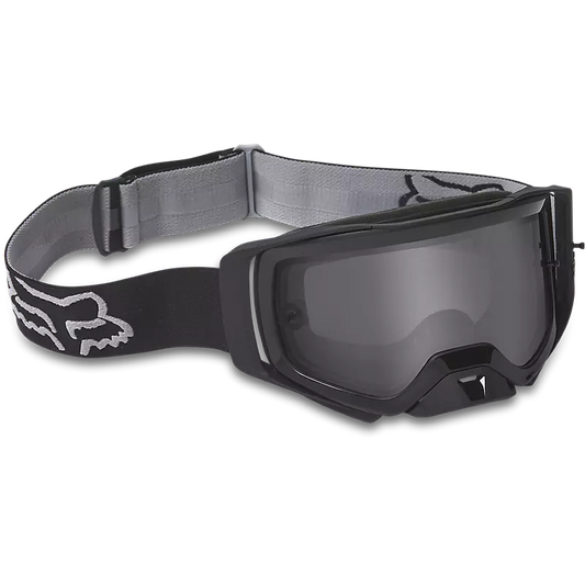 Fox Airspace Stray Off Road Goggles
