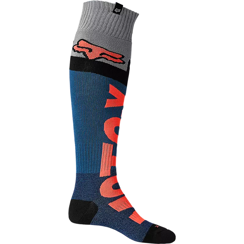 Fox Trice Coolmax® Thick Socks